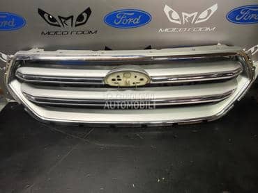 maska za Ford Kuga od 2016. do 2019. god.