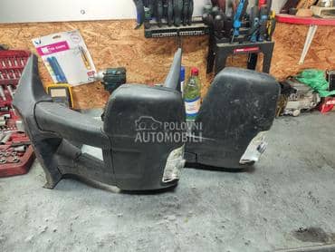 retrovizor za Ford Transit Connect od 2014. do 2024. god.