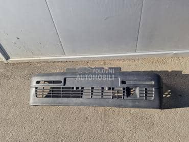 branik za Fiat Cinquecento