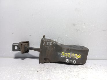 GRANICNIK VRATA za Volkswagen Golf 7