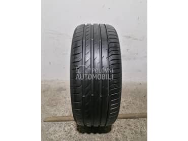 Nexen 245/50 R18 Letnja