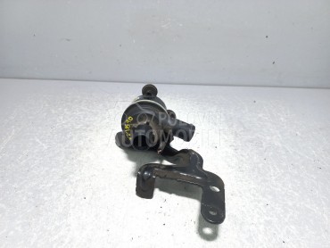 POMOCNA PUMPA VODE za Volkswagen Polo