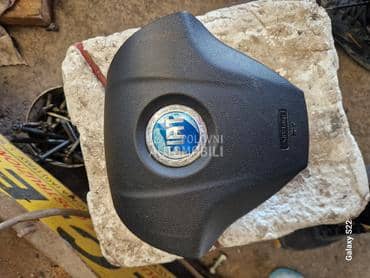 air bag grande punto za Fiat Grande Punto od 2007. do 2010. god.