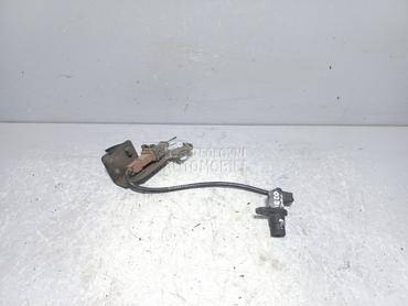 SENZOR RADILICE za Citroen Berlingo