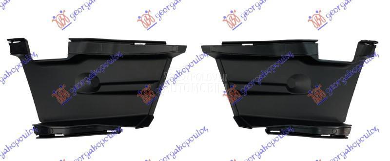 USMERIVAC VAZDUHA PREDNJEG...