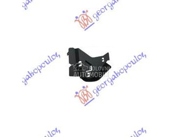 NOSAC PREDNJEG BRANIKA PLAS... za Renault Ostalo od 2014. do 2019. god.