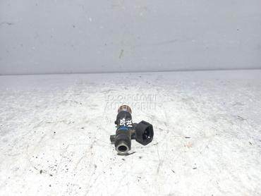 DIZNA za Volkswagen Touran