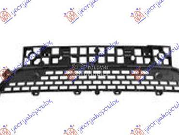 CENTRALNA RESETKA  MASTER/M... za Renault Ostalo od 2019. do 2025. god.