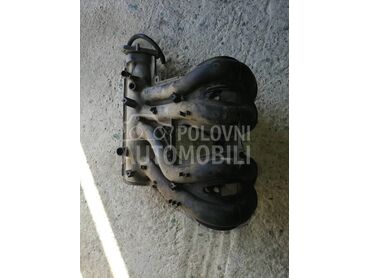 Usis vazduha za Renault Clio