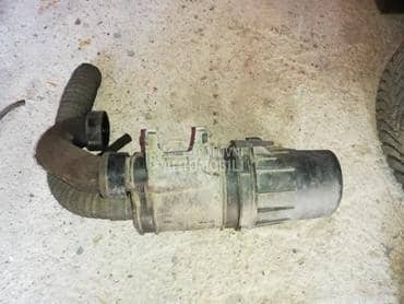 Kuciste filteta  vazduha za Renault Clio