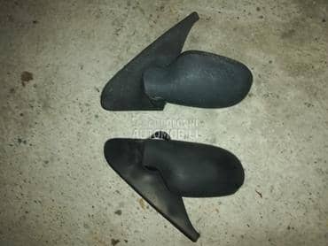 Retrovizori za Renault Clio