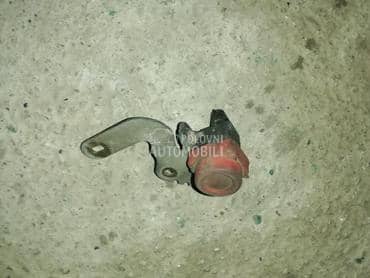 Izvod sa akomulatora za Renault Clio