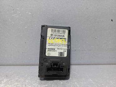 ELEKTRONIKA za Renault Scenic