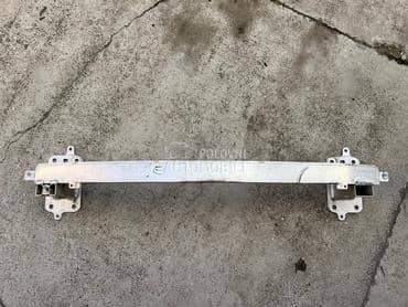 sina prednjeg branika za Opel Corsa E od 2013. do 2020. god.