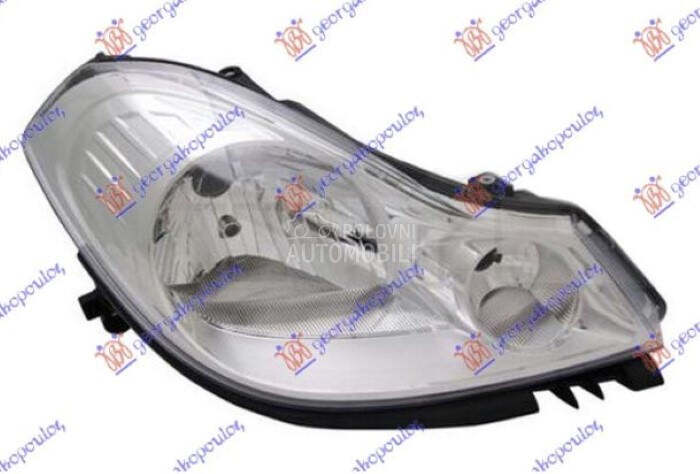 FAR ELEKTRICNI (TYC)  SYMBO...