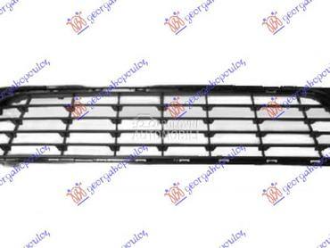 CENTRALNA RESETKA  SYMBOL 1... za Renault Ostalo od 2017. do 2025. god.