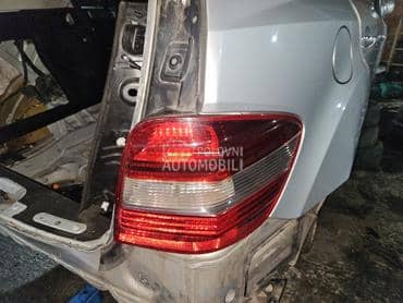 ML stop desni za Mercedes Benz ML 280, ML 300, ML 320 ... od 2004. do 2011. god.