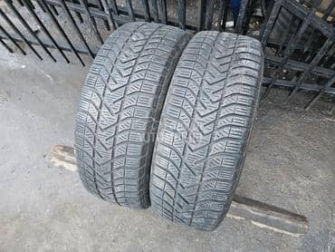 Pirelli 205/55 R16 Sve sezone