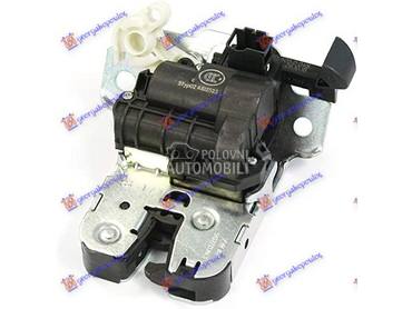 BRAVA GEPEK VRATA 5 VRATA... za Volkswagen Arteon od 2017. do 2020. god.