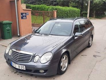 mercedes Haube za Mercedes Benz A Klasa, A 180, A 190 ... od 2000. do 2016. god.