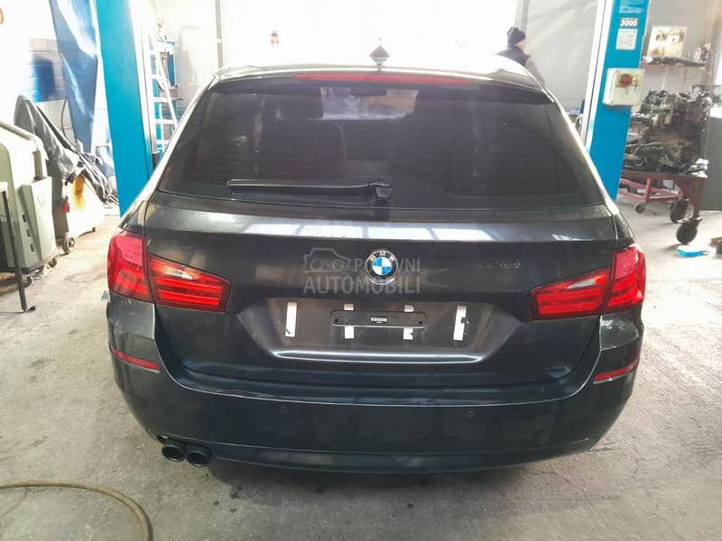 zadnja sajba staklo f11