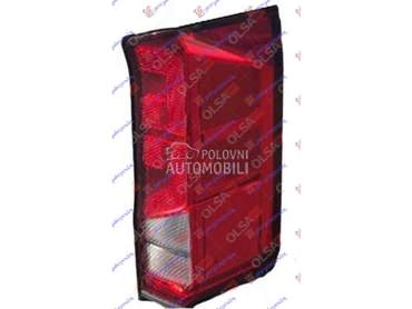 STOP LAMPA  CRAFTER 17- za Volkswagen Ostalo od 2017. do 2025. god.