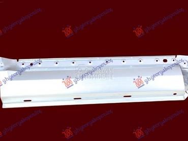 KRAJ ZADNJEG BLATOBRANA (ZA... za Volkswagen Ostalo od 2017. do 2024. god.