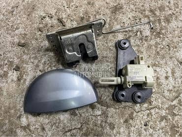 Brava gepeka mikroprekidac za Opel Meriva