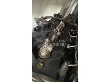 Denso dizne DTJ DTR DTS za Opel Astra J od 2008. do 2014. god.