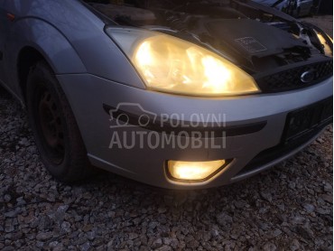 vezni lim za Ford Focus od 1998. do 2005. god.