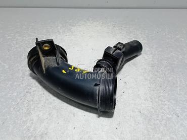 CRIJEVO za Citroen C4