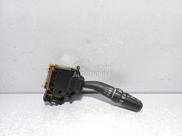 RUCICA VOLANA za Subaru Outback