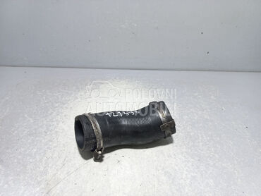 CRIJEVO za Peugeot 308