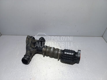 CRIJEVO za Peugeot 308