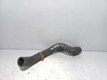 CRIJEVO za Volkswagen Touran