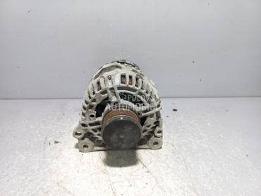 ALTERNATOR za Volkswagen Polo