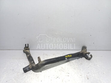 CRIJEVO za Volkswagen Polo