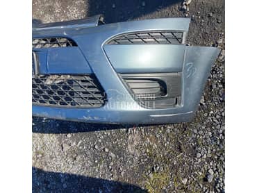 prednji branik za Citroen C4 Grand Picasso