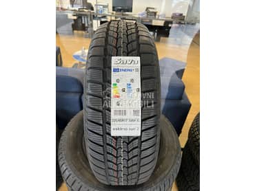 Sava 225/65 R17 Zimska