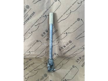 Kardan volana za Audi A4, A5, A4 Allroad od 2012. do 2016. god.