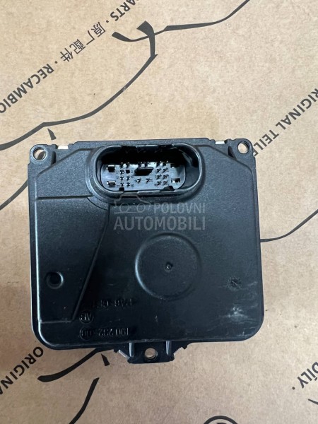 TRAFO BALAST  4M0 907 397 A C