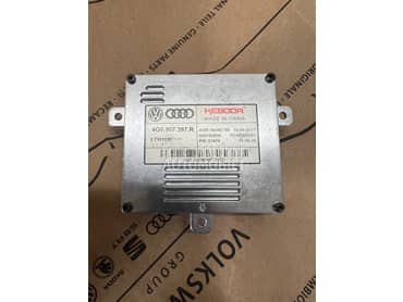 Trafo balast 4G0 907 397 R za Audi A3, A4, A5 ...