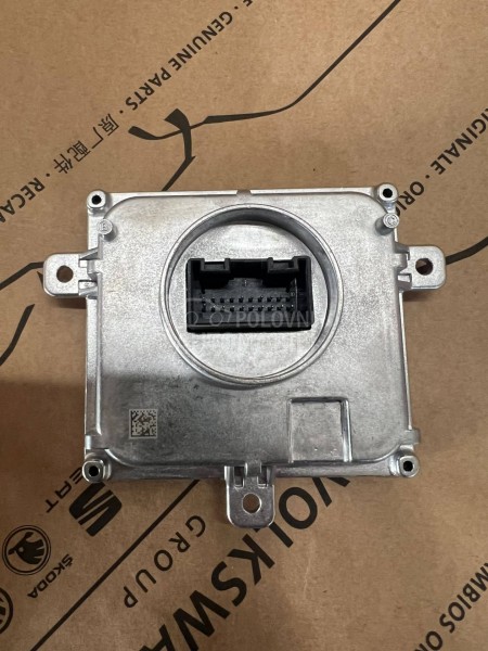 Trafo balast 4G0 907 397 R