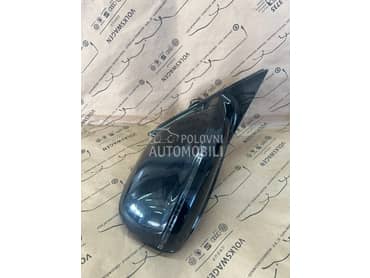 Desni retrovizor ,sklapanje za Audi Q5 od 2008. do 2016. god.