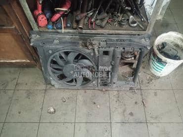 prsa 1.6 hdi za Citroen C4