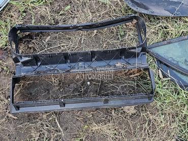 vezni lim f10 f01 za BMW Serija 5, Serija 7