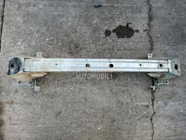 greda sina za Mazda 6 od 2002. do 2007. god.