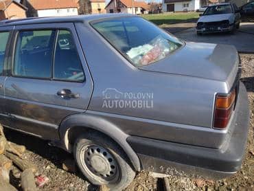 Trap za Volkswagen Golf 3, Jetta od 1987. do 1998. god.