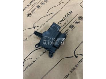 Klapna ventilacije u kabini za Audi Q7