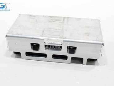 BATERIJA 3.0 TDI HIBRID za Audi A6, A8, Q7 ... od 2018. do 2024. god.